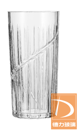 Drinking Glassware (Model TK50